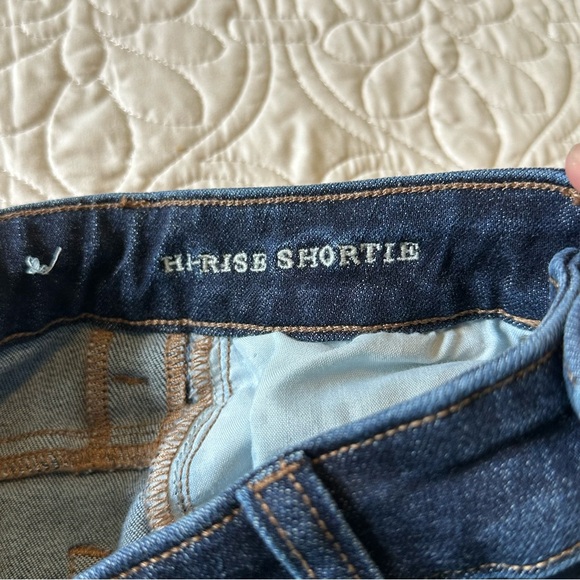 ⛔️SOLD DO NOT BUY⛔️ - Picture 4 of 5